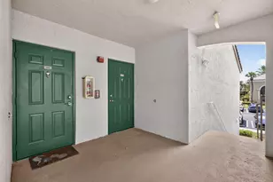 236 Village Blvd, Tequesta, FL 33469 - Photo 2