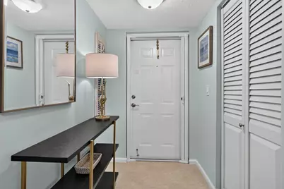 236 Village Boulevard, Tequesta, FL 33469 - Photo 24