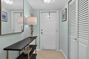 236 Village Blvd, Tequesta, FL 33469 - Photo 24
