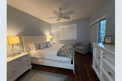 236 Village Boulevard, Tequesta, FL 33469 - Photo 10