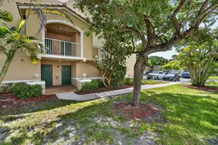 236 Village Blvd, Tequesta, FL 33469 - Photo 1