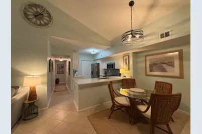 236 Village Boulevard, Tequesta, FL 33469 - Photo 2