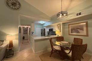 236 Village Blvd, Tequesta, FL 33469 - Photo 2