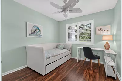 236 Village Boulevard, Tequesta, FL 33469 - Photo 16