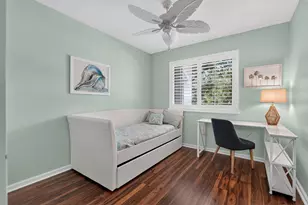 236 Village Blvd, Tequesta, FL 33469 - Photo 16