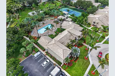 236 Village Boulevard, Tequesta, FL 33469 - Photo 42