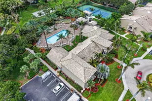 236 Village Blvd, Tequesta, FL 33469 - Photo 42
