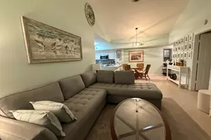 236 Village Blvd, Tequesta, FL 33469 - Photo 16