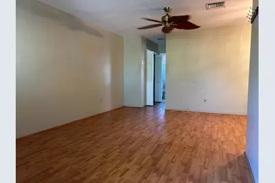 3801 NE 22nd Terrace #5, Lighthouse Point, FL 33064 - Photo 4