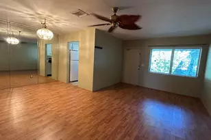 3801 NE 22nd Terrace, Lighthouse Point, FL 33064 - Photo 6