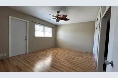 3801 NE 22nd Terrace #5, Lighthouse Point, FL 33064 - Photo 10