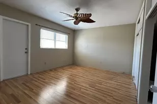 3801 NE 22nd Terrace, Lighthouse Point, FL 33064 - Photo 10