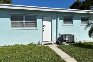 3801 NE 22nd Terrace, Lighthouse Point, FL 33064 - Photo 14