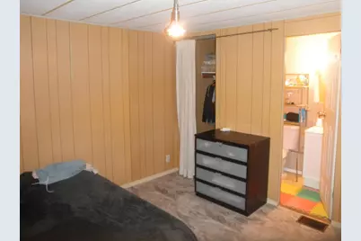 4544 Sunset Ranch Road, West Palm Beach, FL 33415 - Photo 4