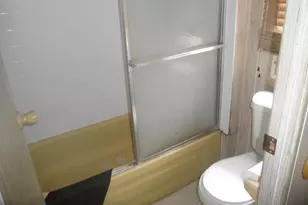 4544 Sunset Ranch Rd, West Palm Beach, FL 33415 - Photo 6