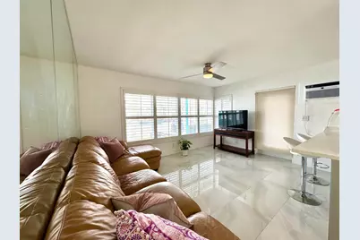 2841 NE 32nd Street #10, Fort Lauderdale, FL 33306 - Photo 16