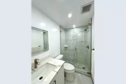 2841 NE 32nd Street #10, Fort Lauderdale, FL 33306 - Photo 18