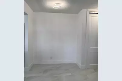 2841 NE 32nd Street #10, Fort Lauderdale, FL 33306 - Photo 14