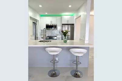 2841 NE 32nd Street #10, Fort Lauderdale, FL 33306 - Photo 10