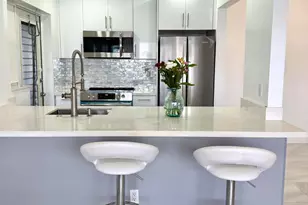 2841 NE 32nd St, Fort Lauderdale, FL 33306 - Photo 10