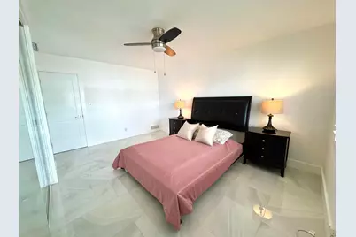 2841 NE 32nd Street #10, Fort Lauderdale, FL 33306 - Photo 20