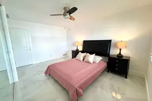 2841 NE 32nd St, Fort Lauderdale, FL 33306 - Photo 20