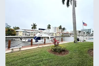 2841 NE 32nd Street #10, Fort Lauderdale, FL 33306 - Photo 6
