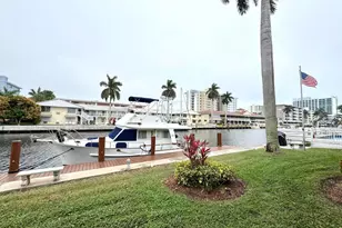 2841 NE 32nd St, Fort Lauderdale, FL 33306 - Photo 6