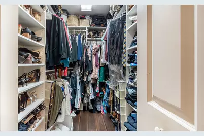 4362 Cascada Circle, Cooper City, FL 33024 - Photo 24