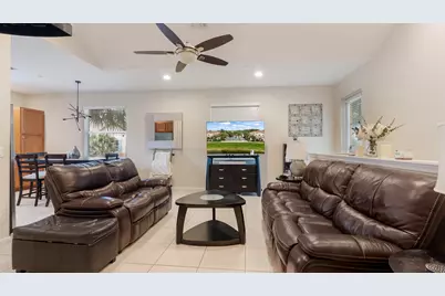 4362 Cascada Circle, Cooper City, FL 33024 - Photo 16