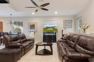 4362 Cascada Cir, Cooper City, FL 33024 - Photo 16