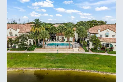 4362 Cascada Circle, Cooper City, FL 33024 - Photo 6