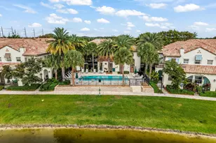 4362 Cascada Cir, Cooper City, FL 33024 - Photo 6