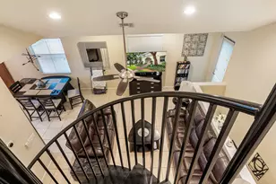 4362 Cascada Cir, Cooper City, FL 33024 - Photo 26