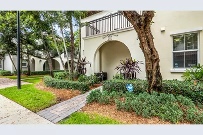 4362 Cascada Circle, Cooper City, FL 33024 - Photo 8