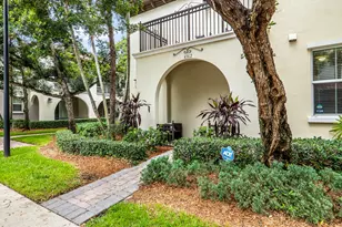 4362 Cascada Cir, Cooper City, FL 33024 - Photo 8