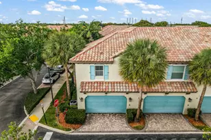 4362 Cascada Cir, Cooper City, FL 33024 - Photo 2