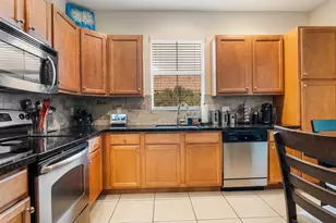 4362 Cascada Cir, Cooper City, FL 33024 - Photo 18