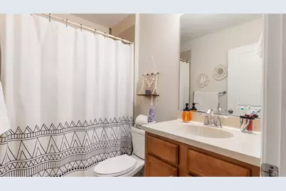4362 Cascada Circle, Cooper City, FL 33024 - Photo 22