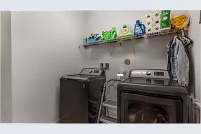 4362 Cascada Circle, Cooper City, FL 33024 - Photo 10