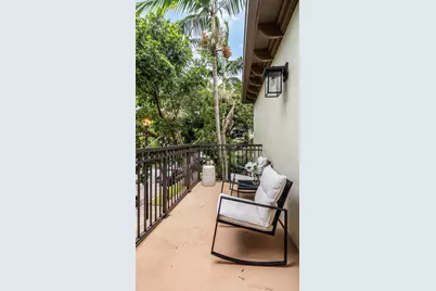 4362 Cascada Circle, Cooper City, FL 33024 - Photo 12