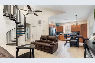 4362 Cascada Circle, Cooper City, FL 33024 - Photo 14