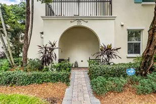 4362 Cascada Cir, Cooper City, FL 33024 - Photo 8