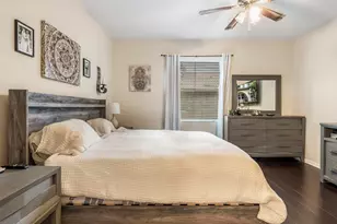 4362 Cascada Cir, Cooper City, FL 33024 - Photo 22