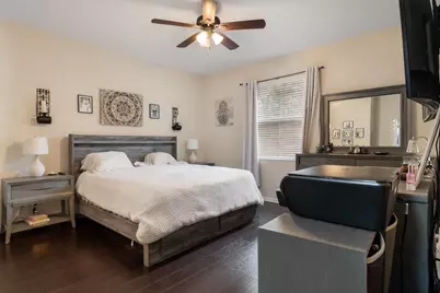 4362 Cascada Circle, Cooper City, FL 33024 - Photo 16