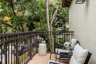 4362 Cascada Cir, Cooper City, FL 33024 - Photo 20