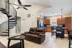 4362 Cascada Cir, Cooper City, FL 33024 - Photo 14