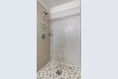 4362 Cascada Circle, Cooper City, FL 33024 - Photo 28