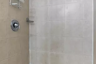 4362 Cascada Cir, Cooper City, FL 33024 - Photo 28