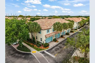 4362 Cascada Circle, Cooper City, FL 33024 - Photo 4